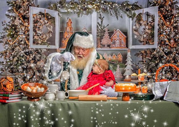 Santasbakery0018