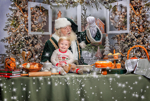 Santasbakery0047