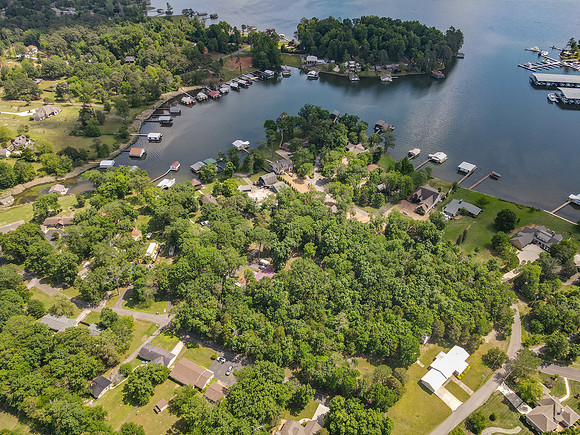 dji_fly_20240502_140916_536_1714676973037_photo