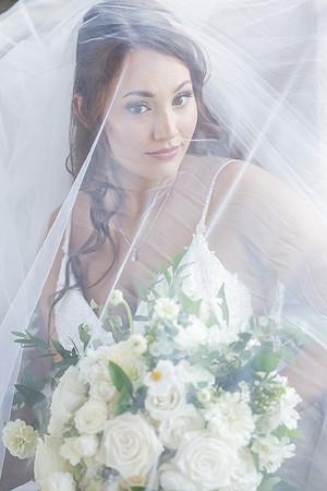 Self3590-164