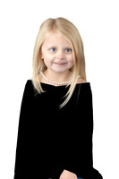 NAN_2310_07