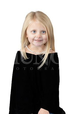 NAN_2310_07