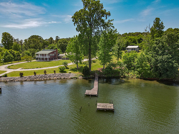 dji_fly_20240502_122442_518_1714670717924_photo