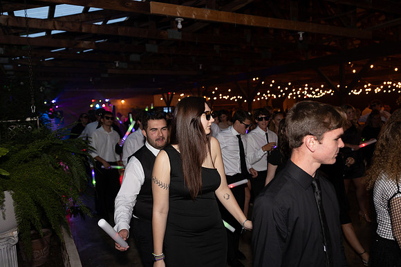 Black & White Party 2024 (192 of 339)