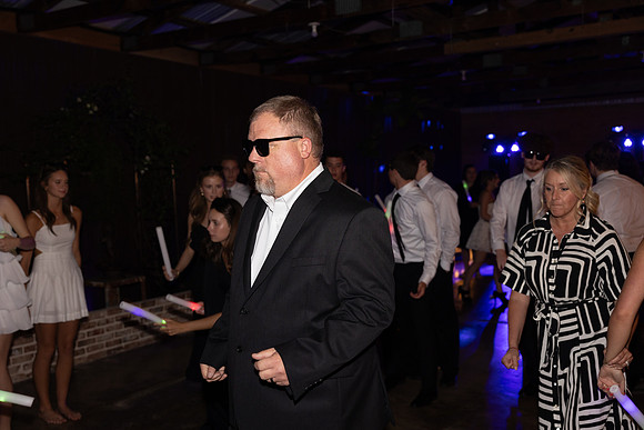 Black & White Party 2024 (307 of 339)