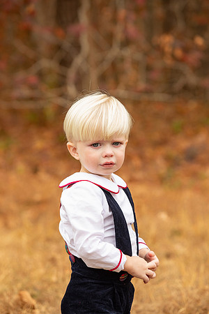 Hunt50710052