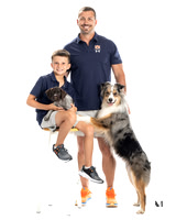 Boy and His Dog-20