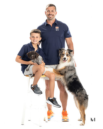 Boy and His Dog-20