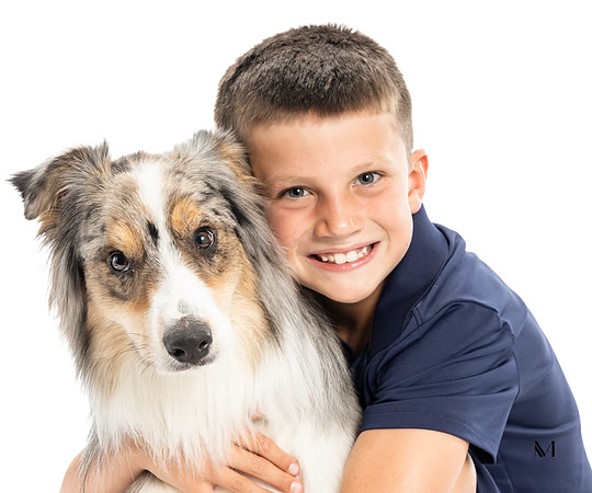 Boy and His Dog-21