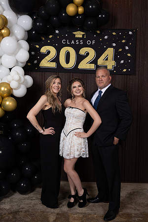Black & White Party 2024 (66 of 339)
