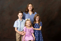 NAN_8474