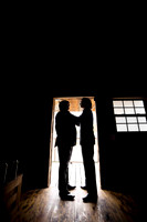 Shiloh & Philip-0016