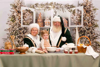 bakingwithsanta-101