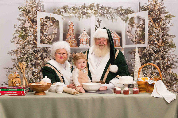 bakingwithsanta-101