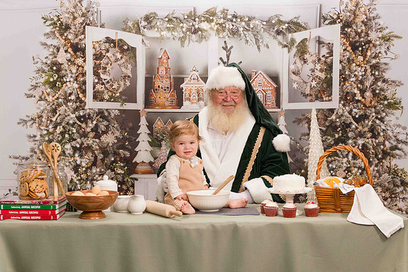 bakingwithsanta-98