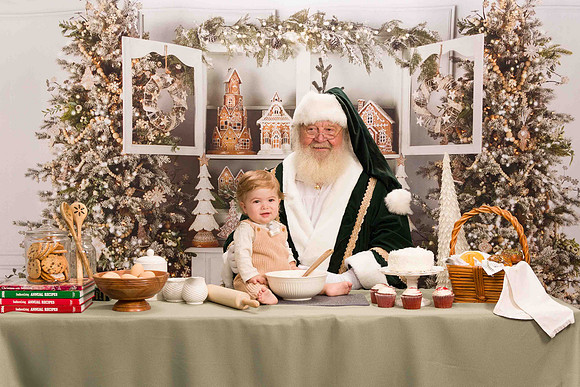 bakingwithsanta-97