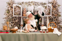 bakingwithsanta-100