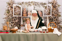 bakingwithsanta-99