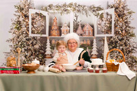 bakingwithsanta-102