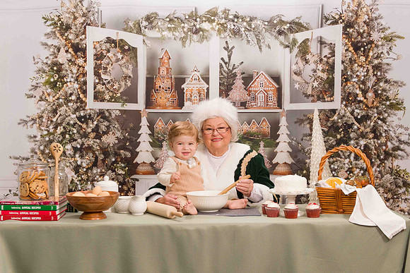bakingwithsanta-102