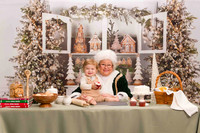 bakingwithsanta-104