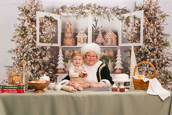 bakingwithsanta-104