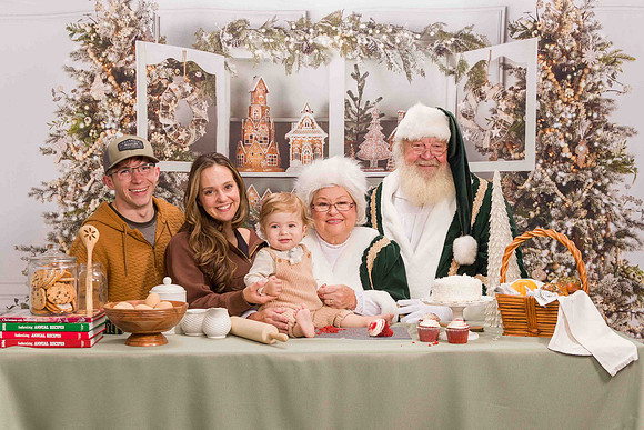 bakingwithsanta-105