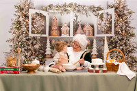 bakingwithsanta-103