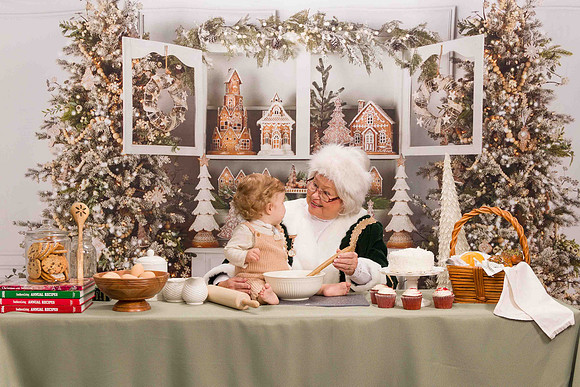 bakingwithsanta-103