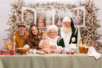 bakingwithsanta-106