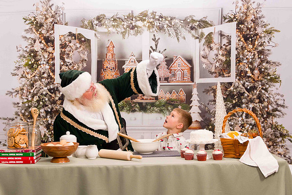 bakingwithsanta-41