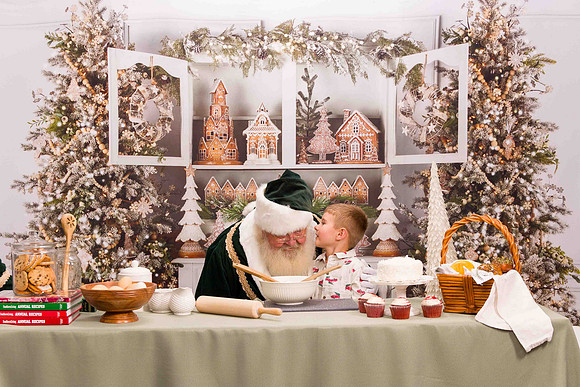 bakingwithsanta-40