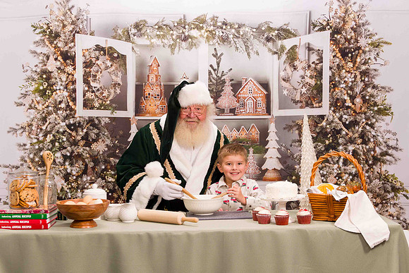 bakingwithsanta-39