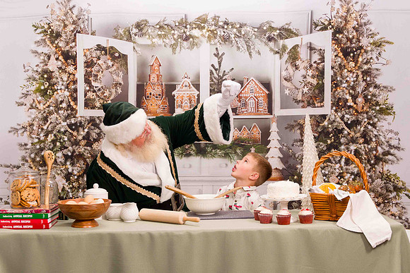 bakingwithsanta-42