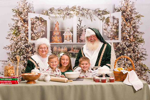 bakingwithsanta-43