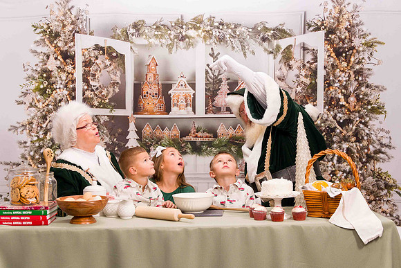 bakingwithsanta-44