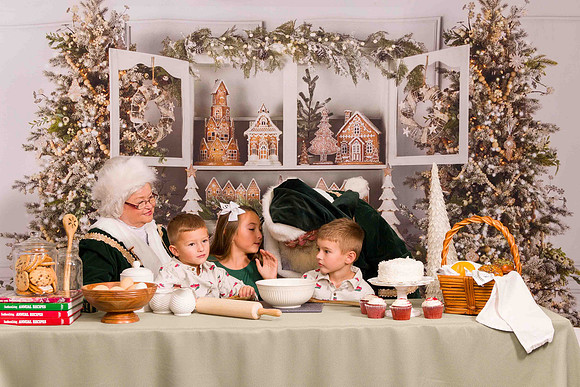 bakingwithsanta-46