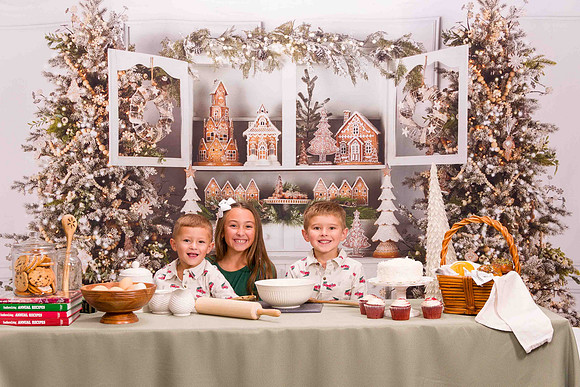 bakingwithsanta-47