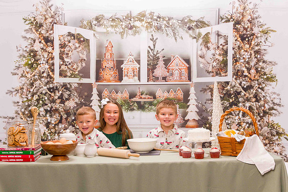 bakingwithsanta-48