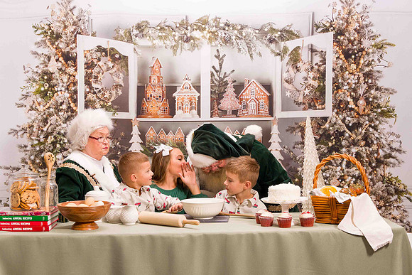 bakingwithsanta-45