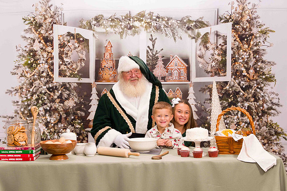 bakingwithsanta-49