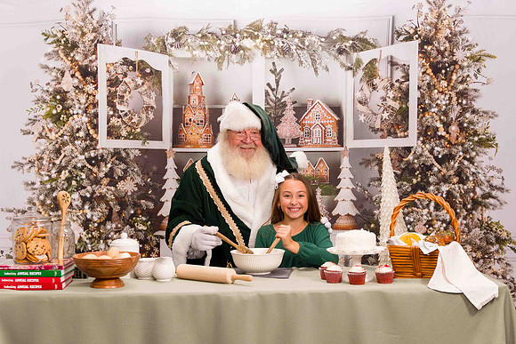 bakingwithsanta-51