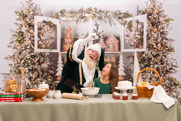 bakingwithsanta-53