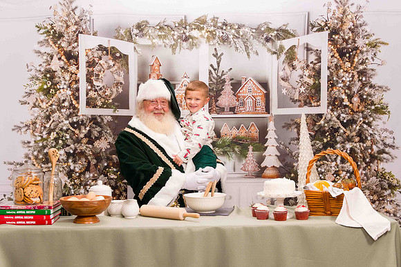 bakingwithsanta-54