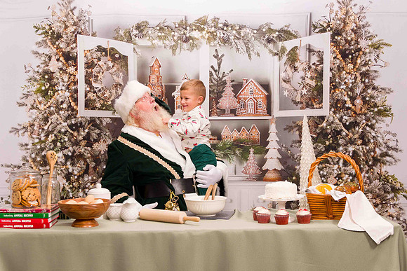bakingwithsanta-55