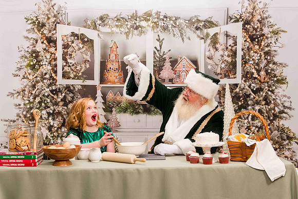 bakingwithsanta-5