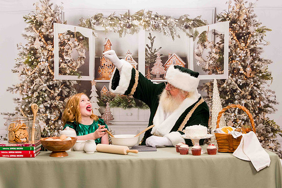 bakingwithsanta-6
