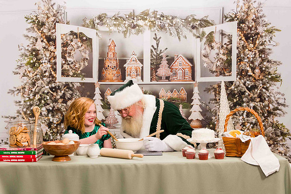 bakingwithsanta-4