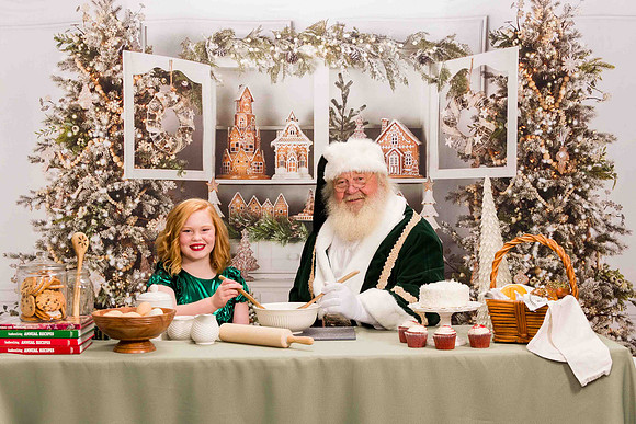 bakingwithsanta-3