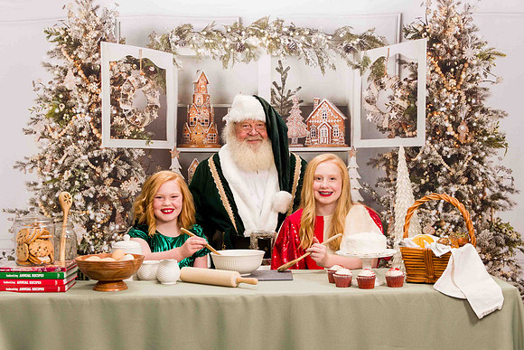 bakingwithsanta-1
